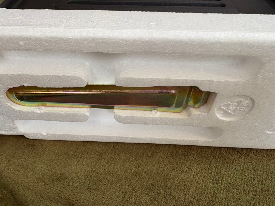 イワタニカセットグリル CB-G-13 イワタニ直火の焼肉グリル