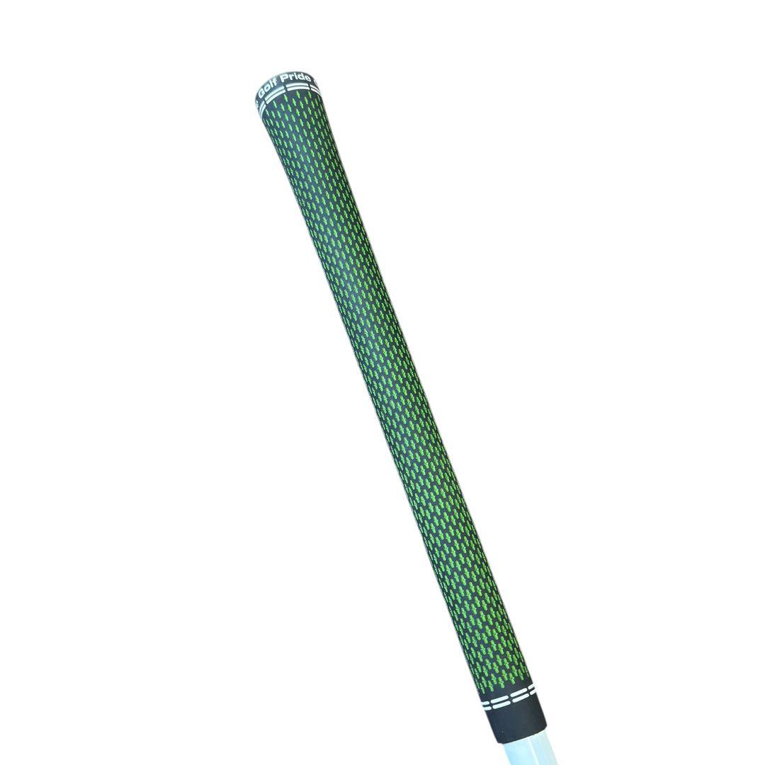 キャロウェイ EPIC SPEED 5W フェアウェイウッド 純正シャフト SR