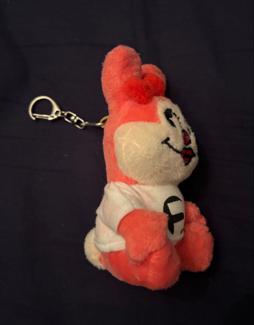 PASTIME FACTORY パスタイムファクトリー　カズエ