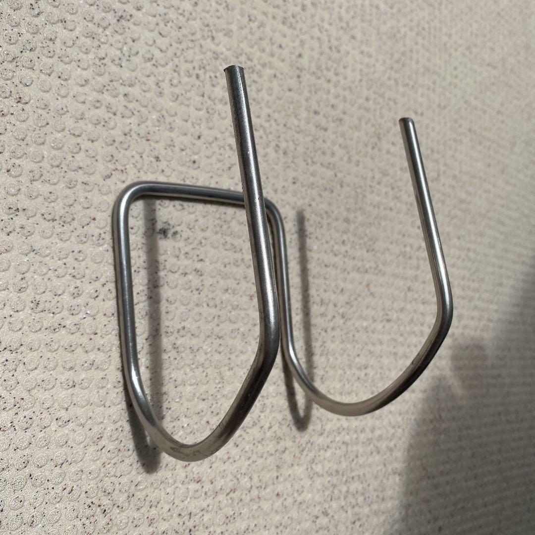 シノ掛け　鳶　大工　腰道具　安全帯　雅モデル　s004