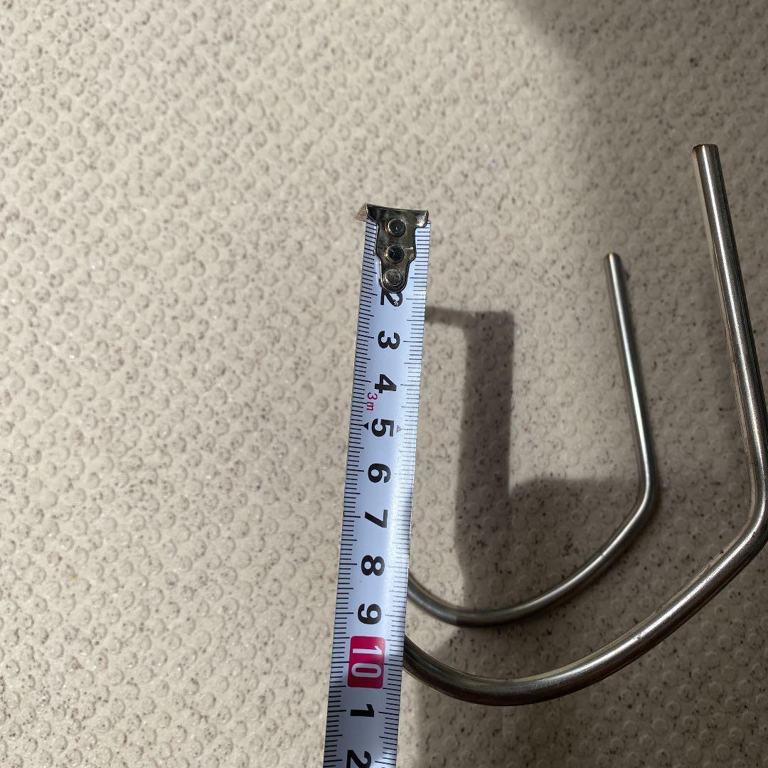 シノ掛け　鳶　大工　腰道具　安全帯　雅モデル　s004