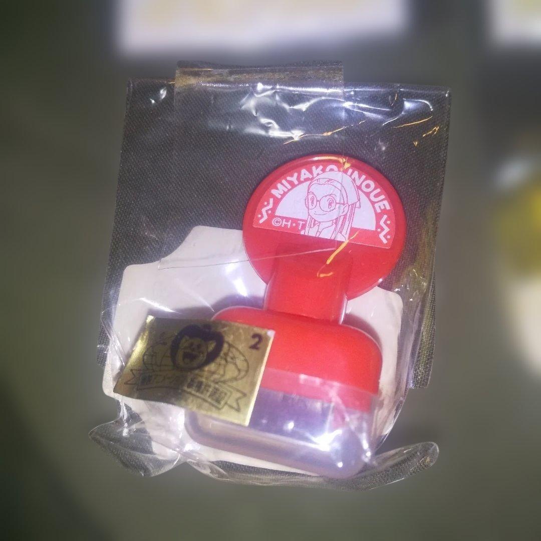 デジモンアドベンチャー02　ピンズ・ピンバッジ等 当時品