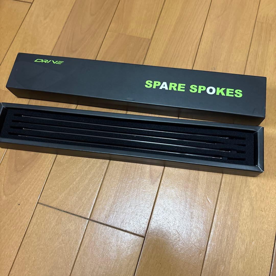 パーツ DRIVE 50d XDR