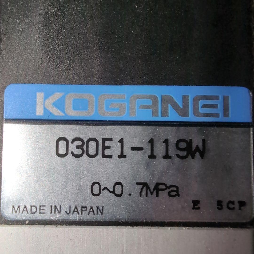 ステンレス CO2ボンベ 圧力計付き　水槽　D601S ver　1.4