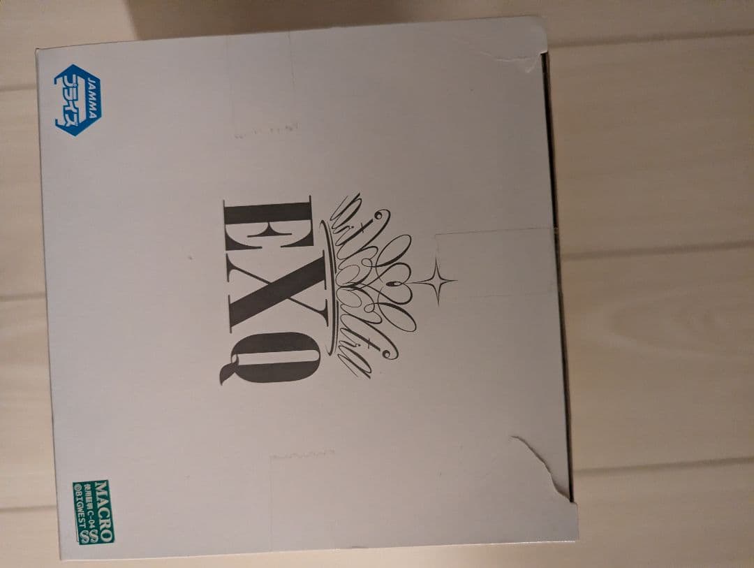 アミューズメント景品フィギュアお得セット