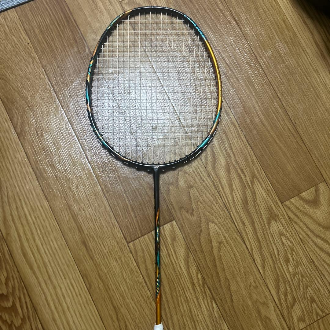 アストロクス88d game（廃盤モデル）