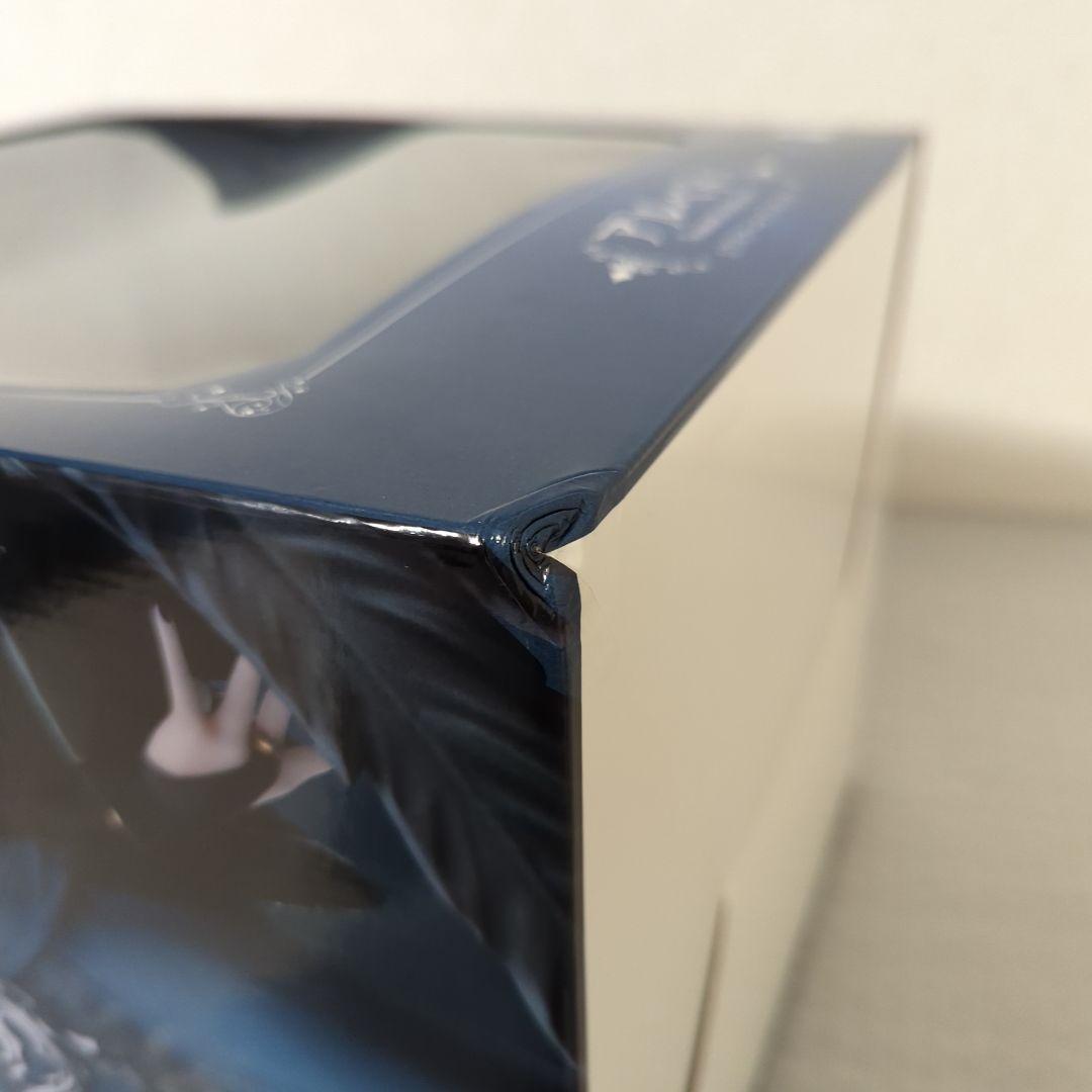 〚未開封品〛アルベド Season4 so-bin ver. 1/7 フィギュア