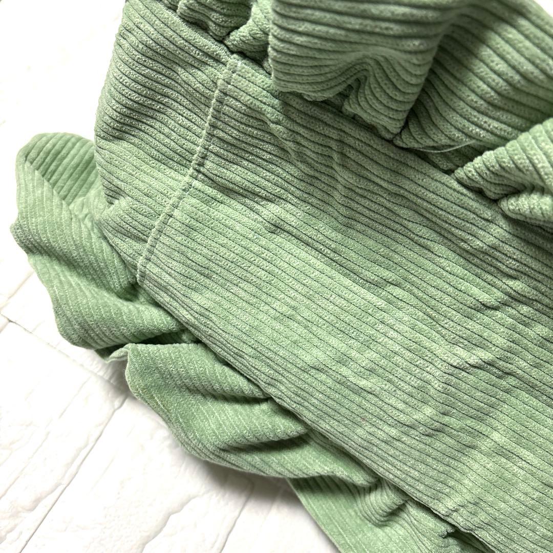 ヒプノシスマイク Flava2 缶バッジ ザッカマート 痛バ 白膠木簓 80個