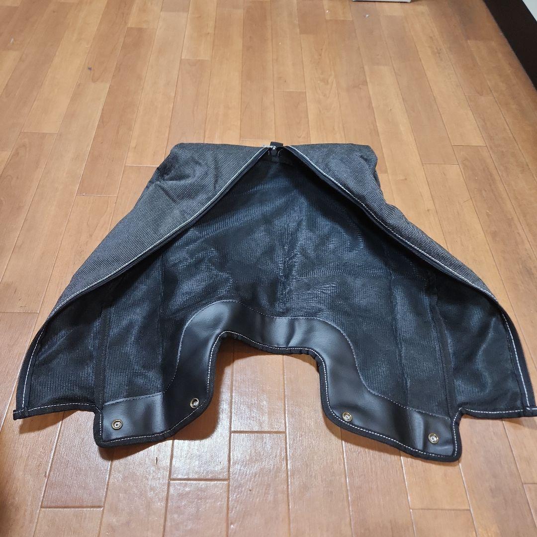 値下げしました！/BELDING ベルディング スタンド式キャディーバッグ