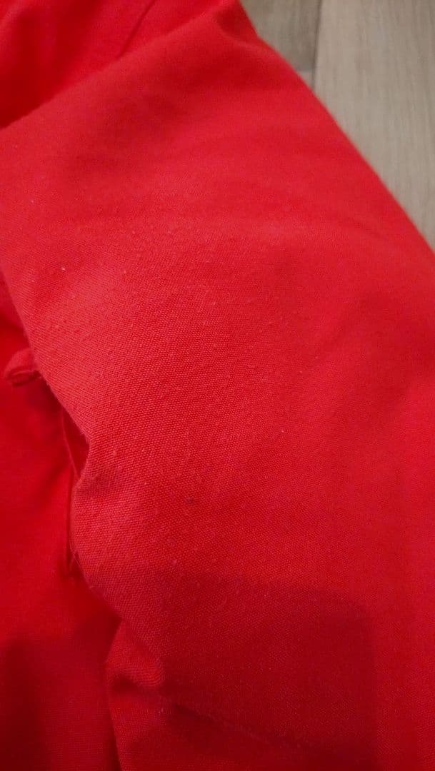 Burton スノーボードウェア 子ども用