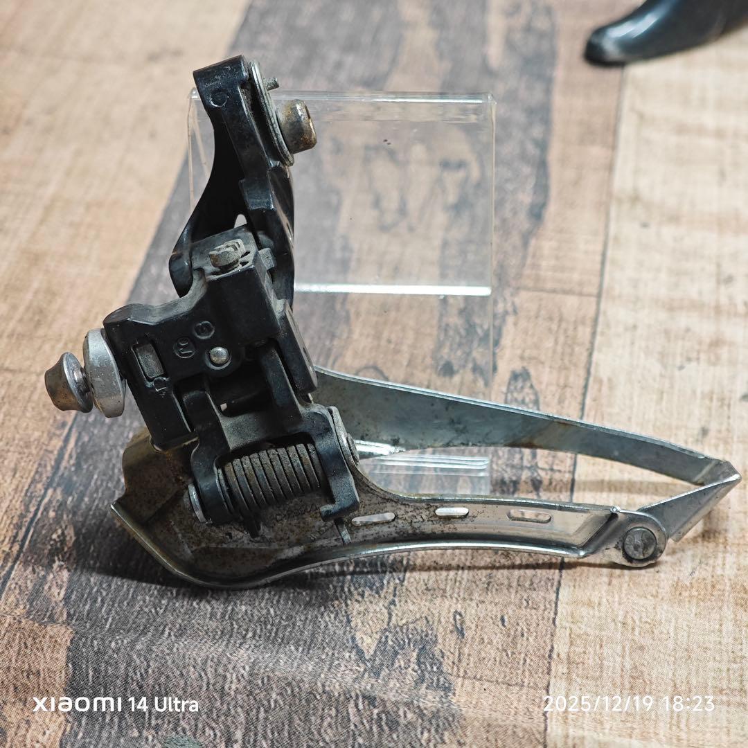 パーツ SHIMANO SORA R3000 set