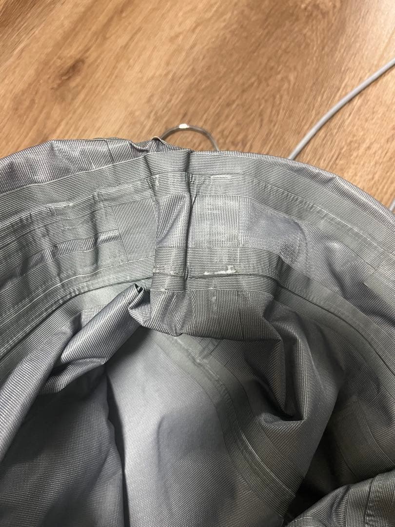 Mountain Surf スノーボードウェアセット