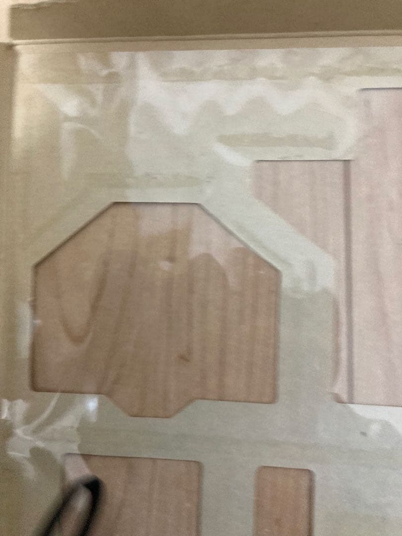 中蓋のみ　光戦隊 マスクマン 光速合体 ＤＸ超合金 グレートファイブ バンダイ