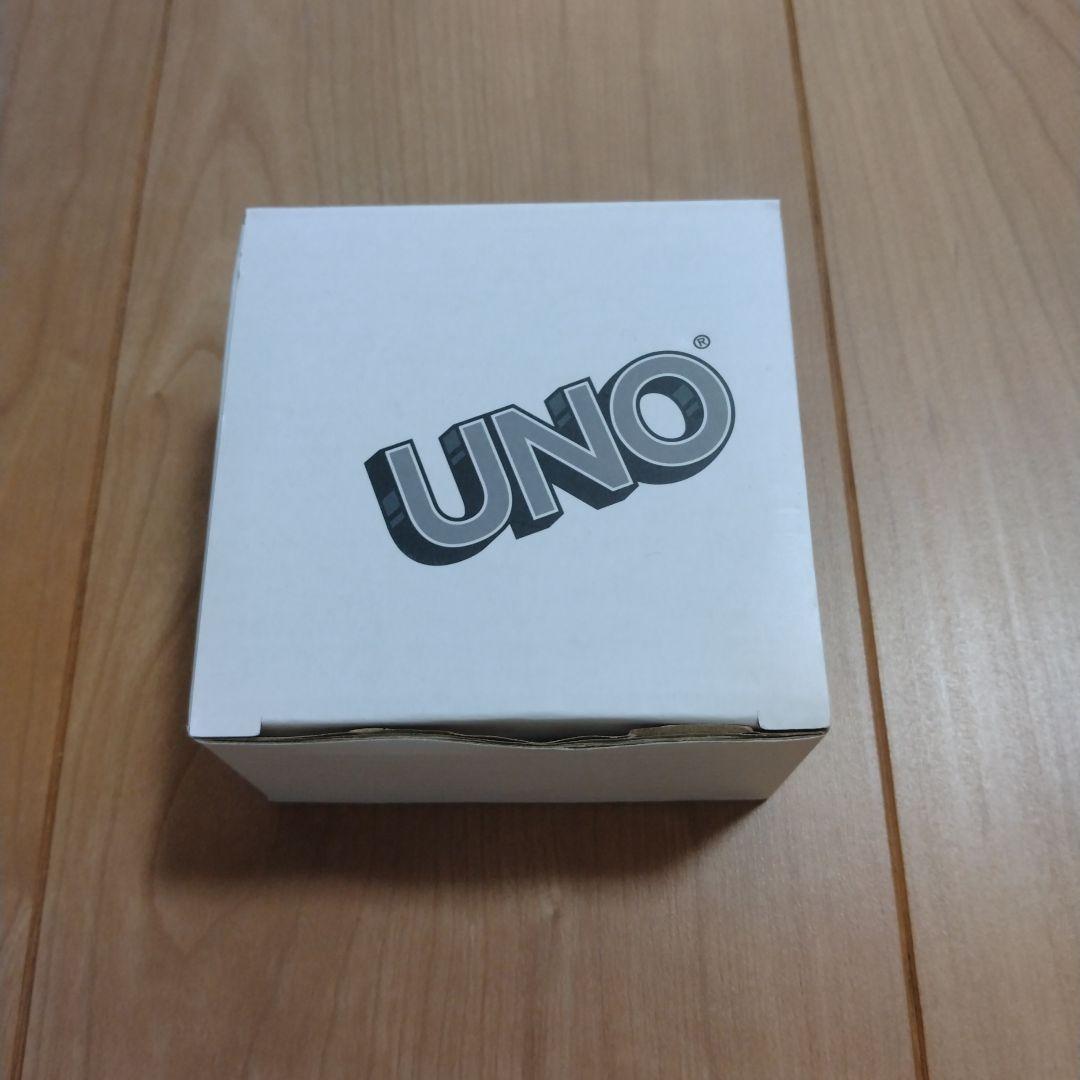 究極のunoボタン　UNO 花江夏樹 小野賢章　江口拓也