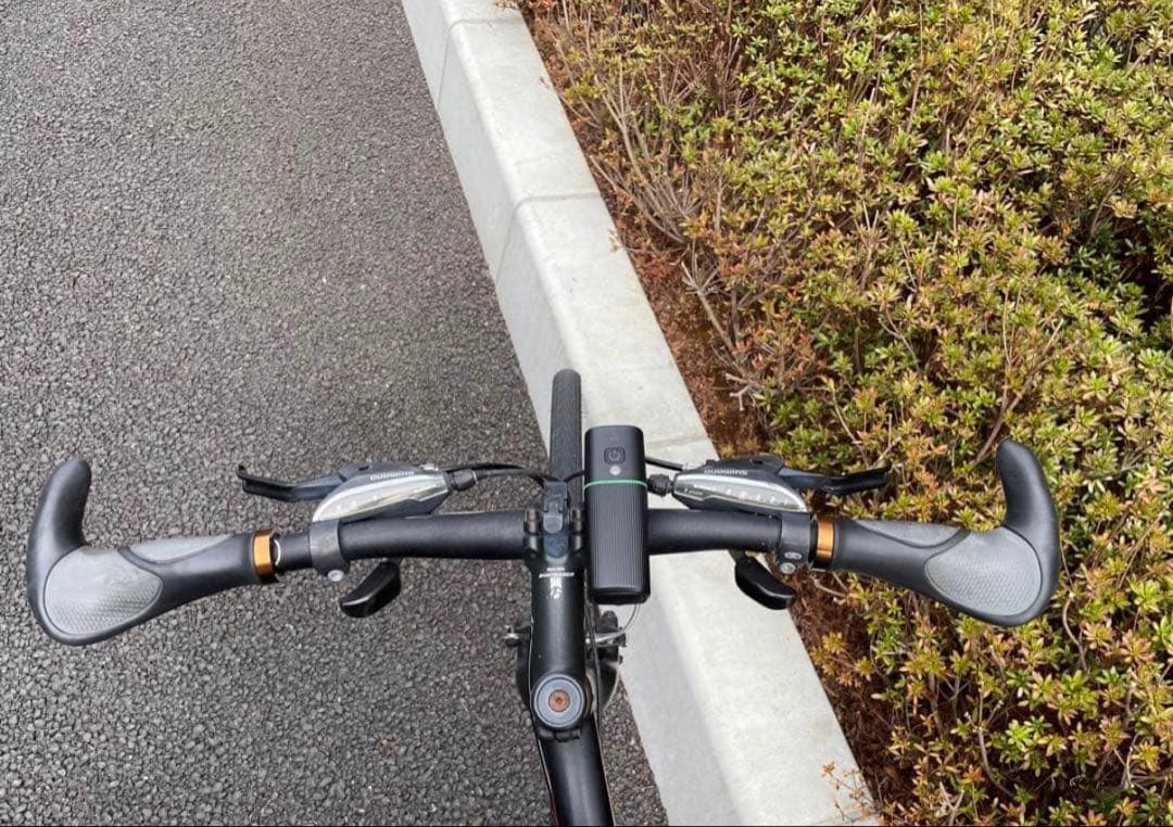 TREK 「トレック」 FX3 2018年モデル クロスバイク