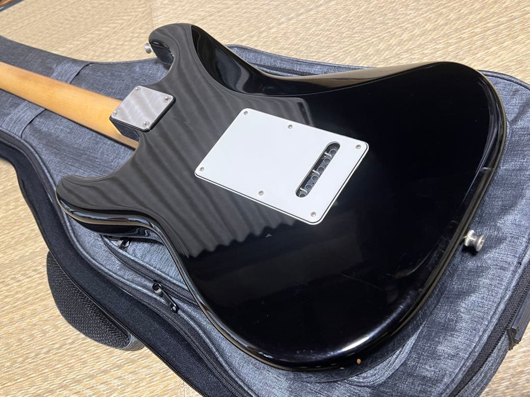 ギター Sadowsky R1 classic