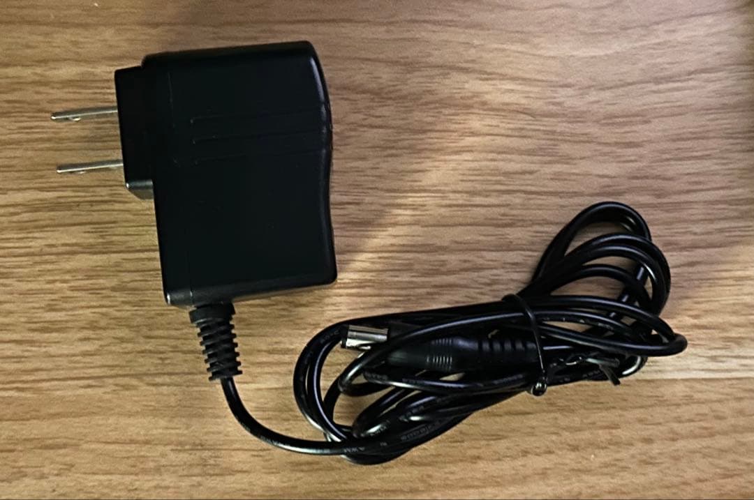 strymon BigSky リバーブエフェクター