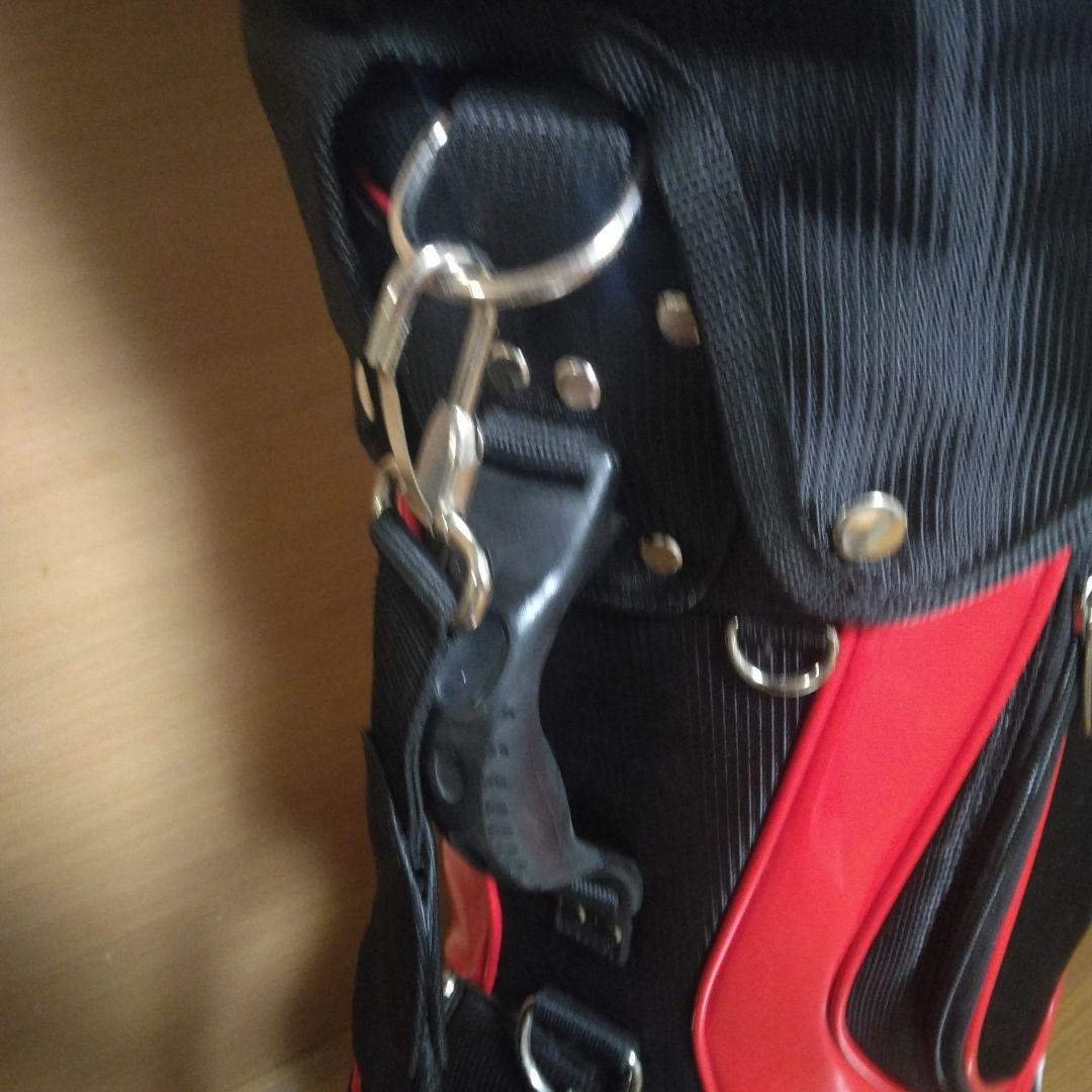 アディダス ゴルフクラブセット PRGR HONMA オデッセイ PINE他