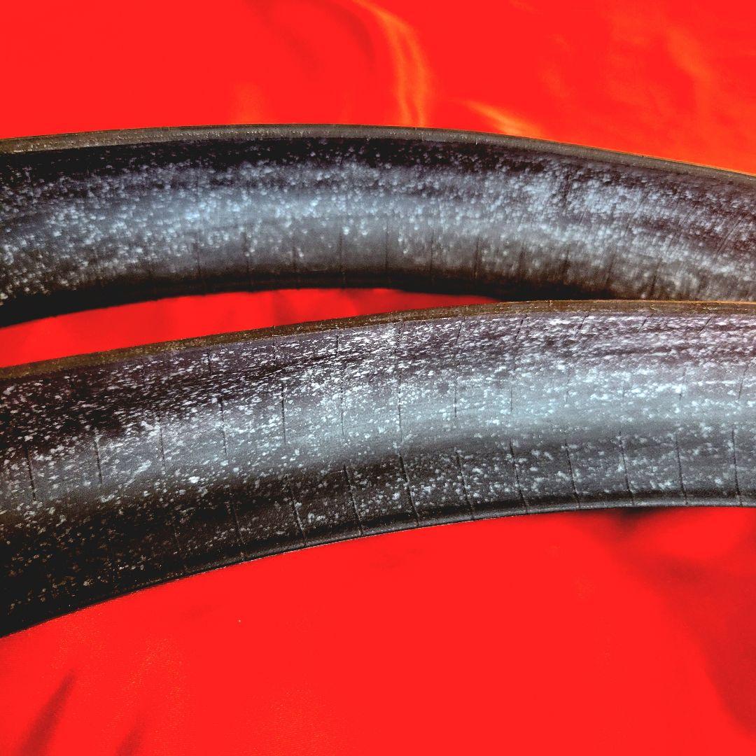 IRC Formula Pro S-Light 28C チューブレスレディ