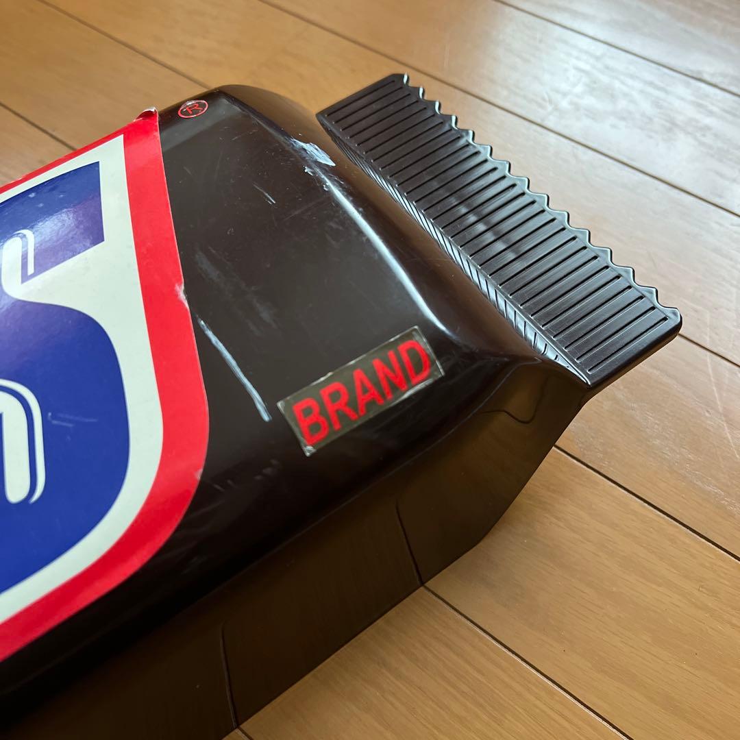 特大　ビックサイズ　アメリカ購入　スニッカーズ　オブジェ