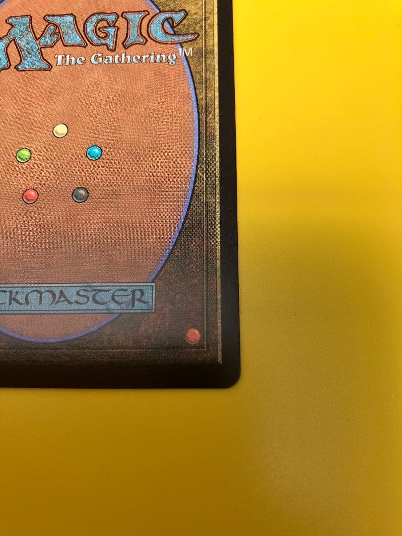 Mtg FOIL スピラの希望、ユウナ サージfoil ボーダーレス