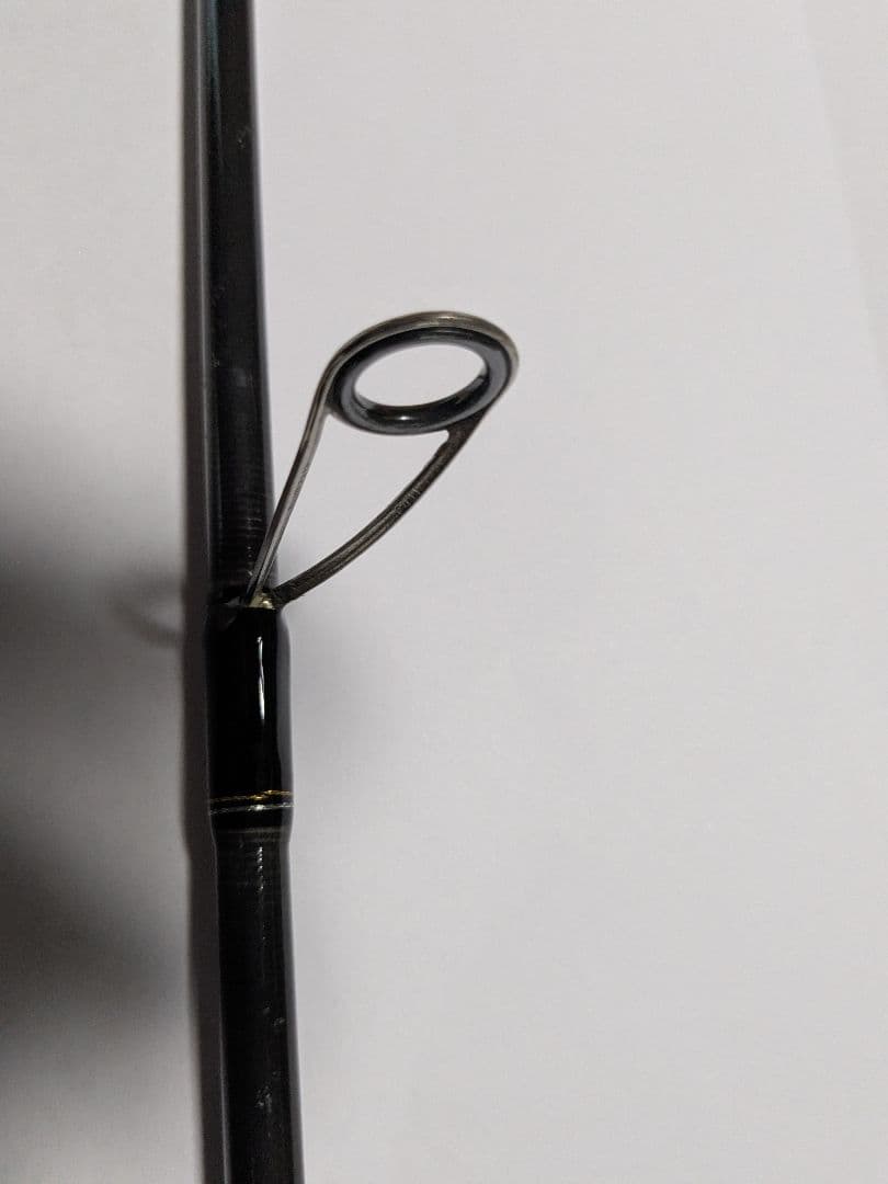 ダイワ エメラルダス MX83M−S