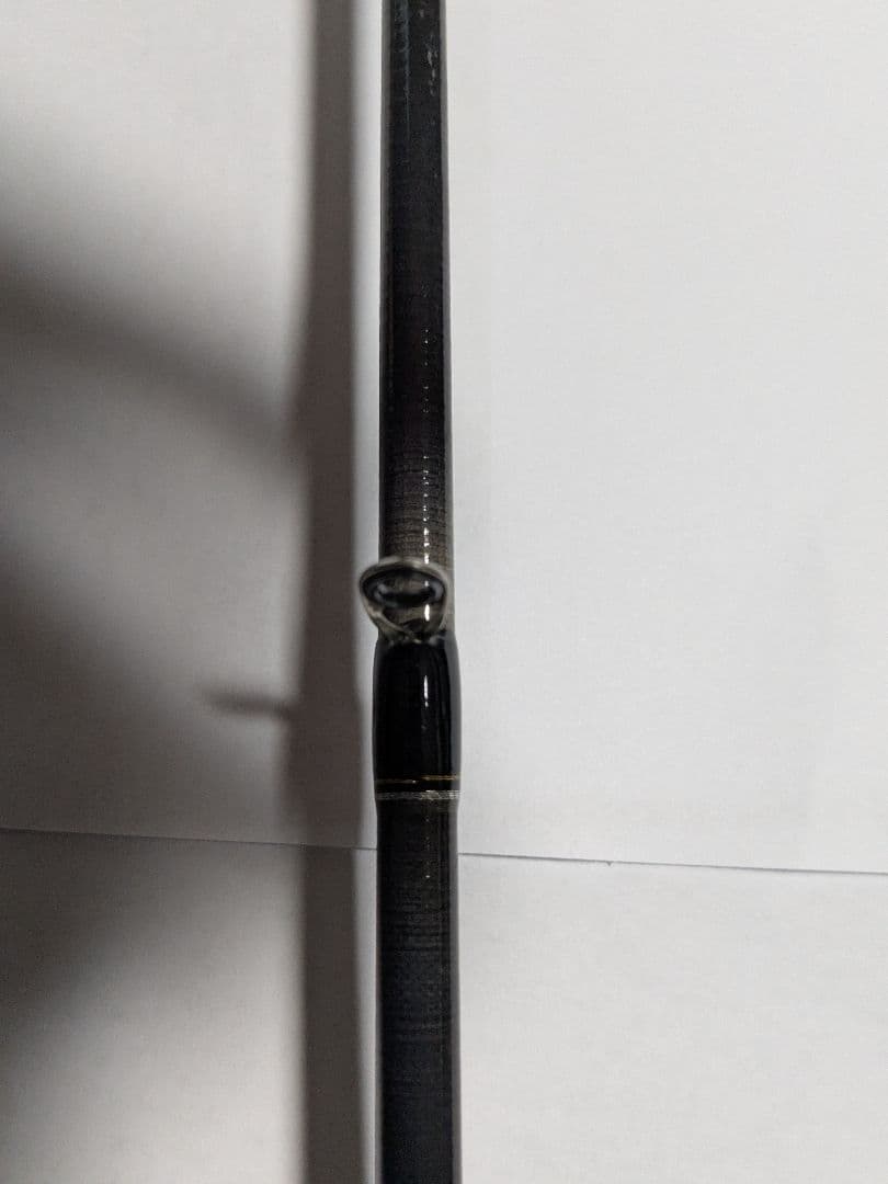 ダイワ エメラルダス MX83M−S