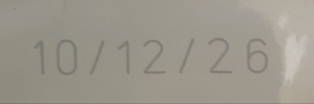 ロイヤルカナン チワワ 成犬用 12kg （3kgｘ4袋）