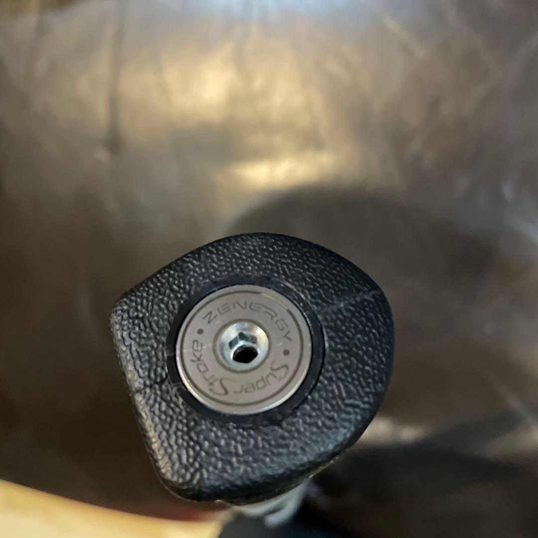 BETTINARDI ツアーパター 未使用