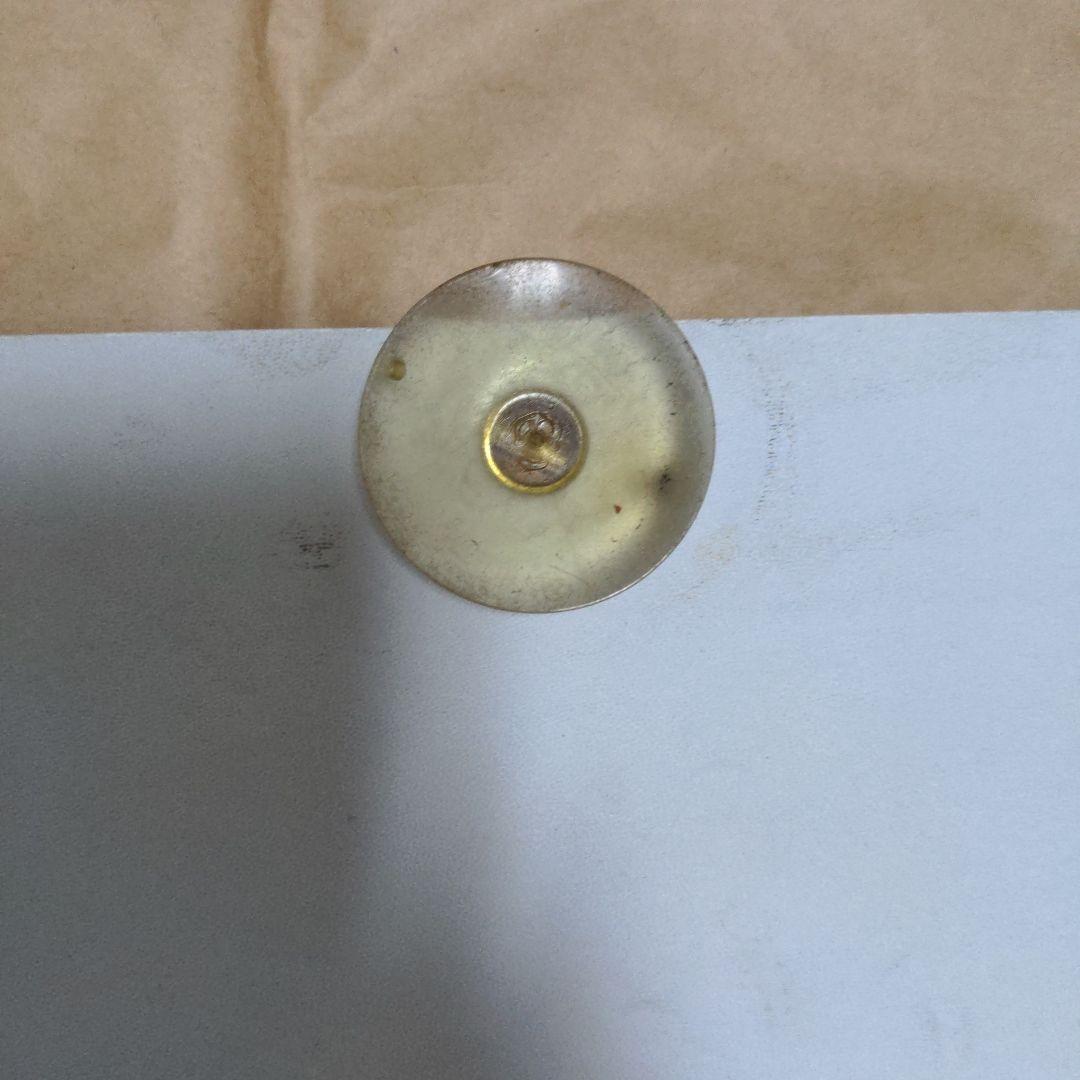 小田急バス バス部品 新宿←→岐阜 車内用アクリル板