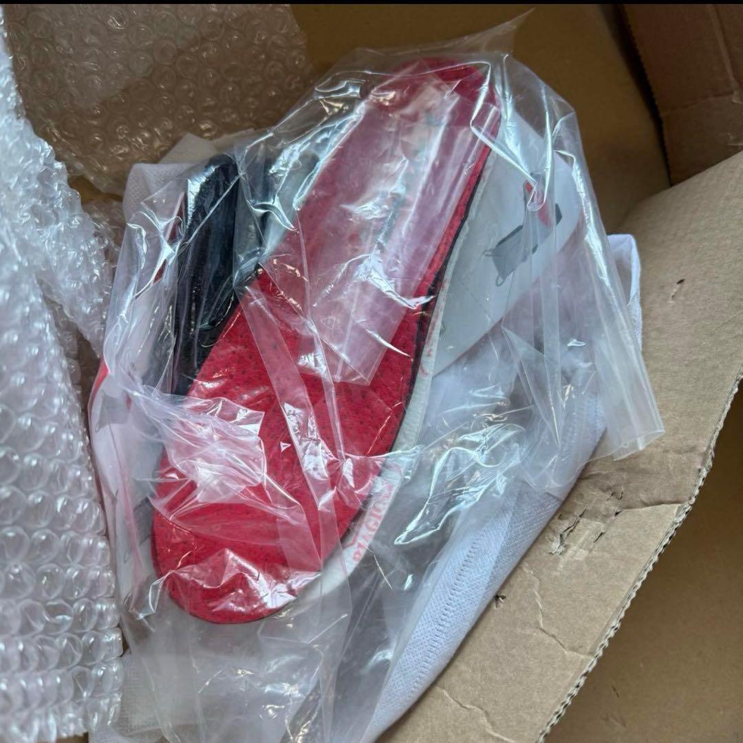 アトミック レッドスターTI130 21/22シーズン