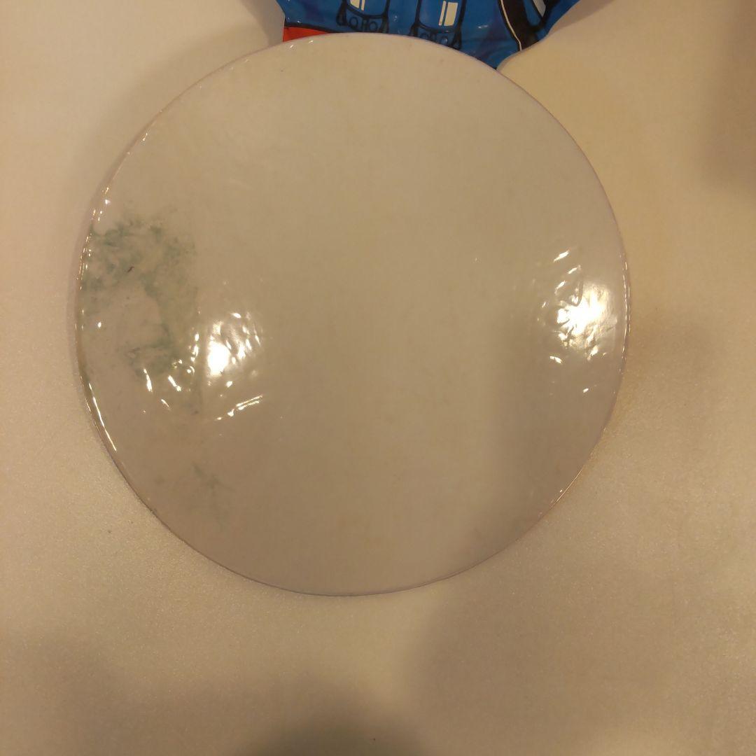 鉄人２８号 わなげ