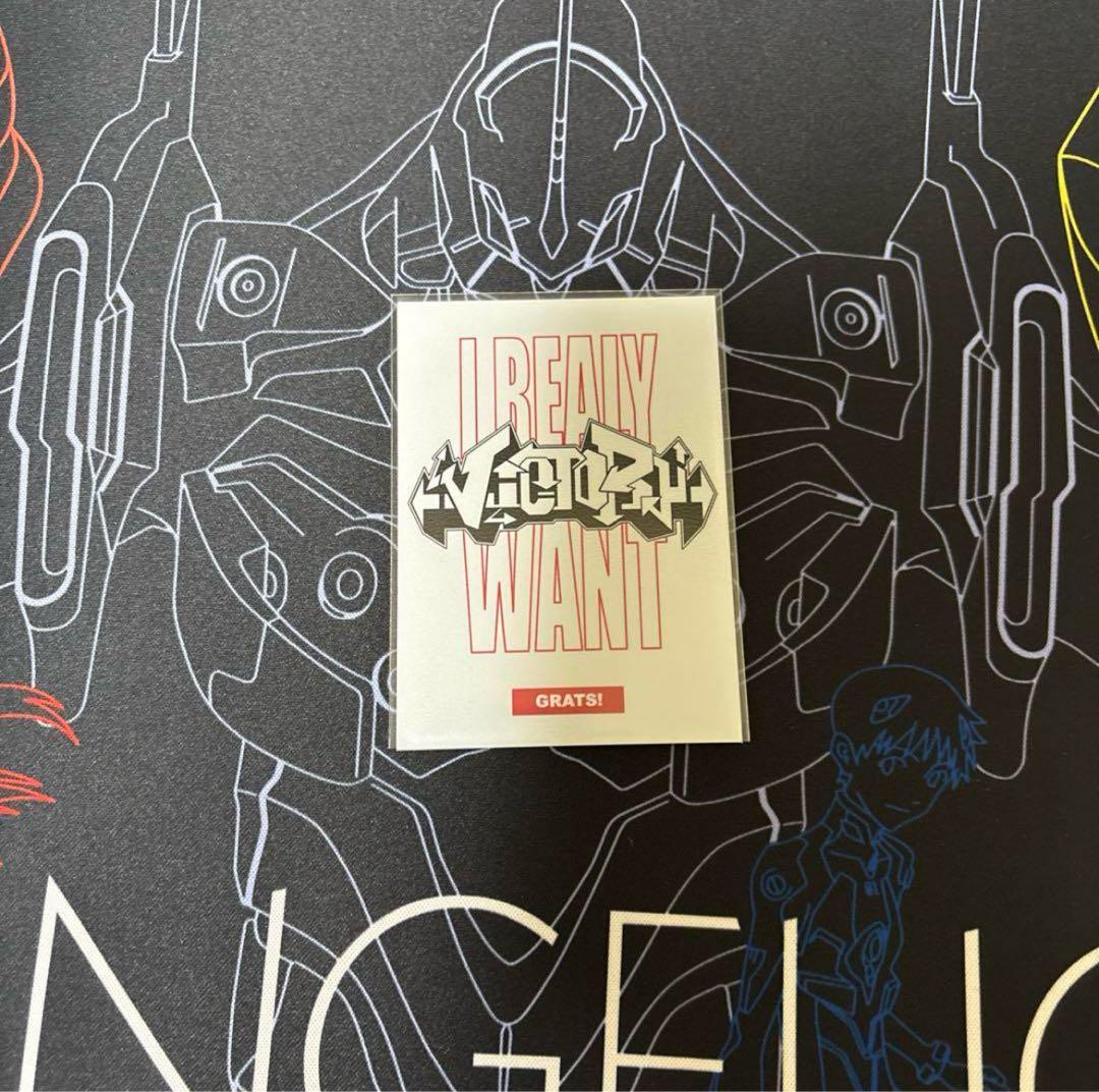 【CS優勝】リーステクノサムライ　リースギャラクシー　デッキ