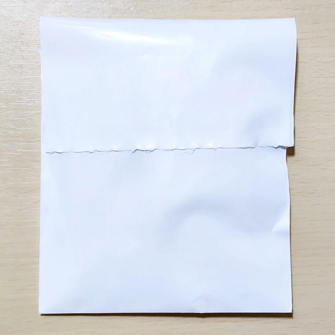 figma ソリッド・スネーク アップデートエディション 特典付き