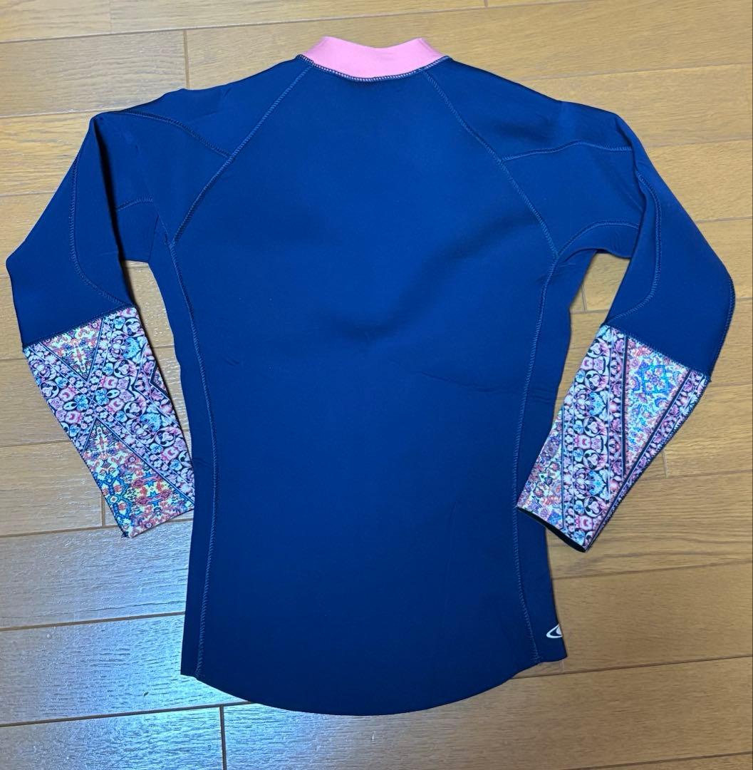 【お値下げ可】 O'Neill ウエットスーツ セットアップ サーフィンMサイズ