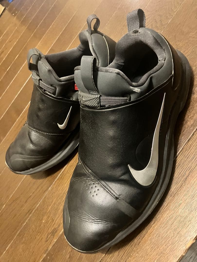 ナイキゴルフ ツアープレミア 28.0