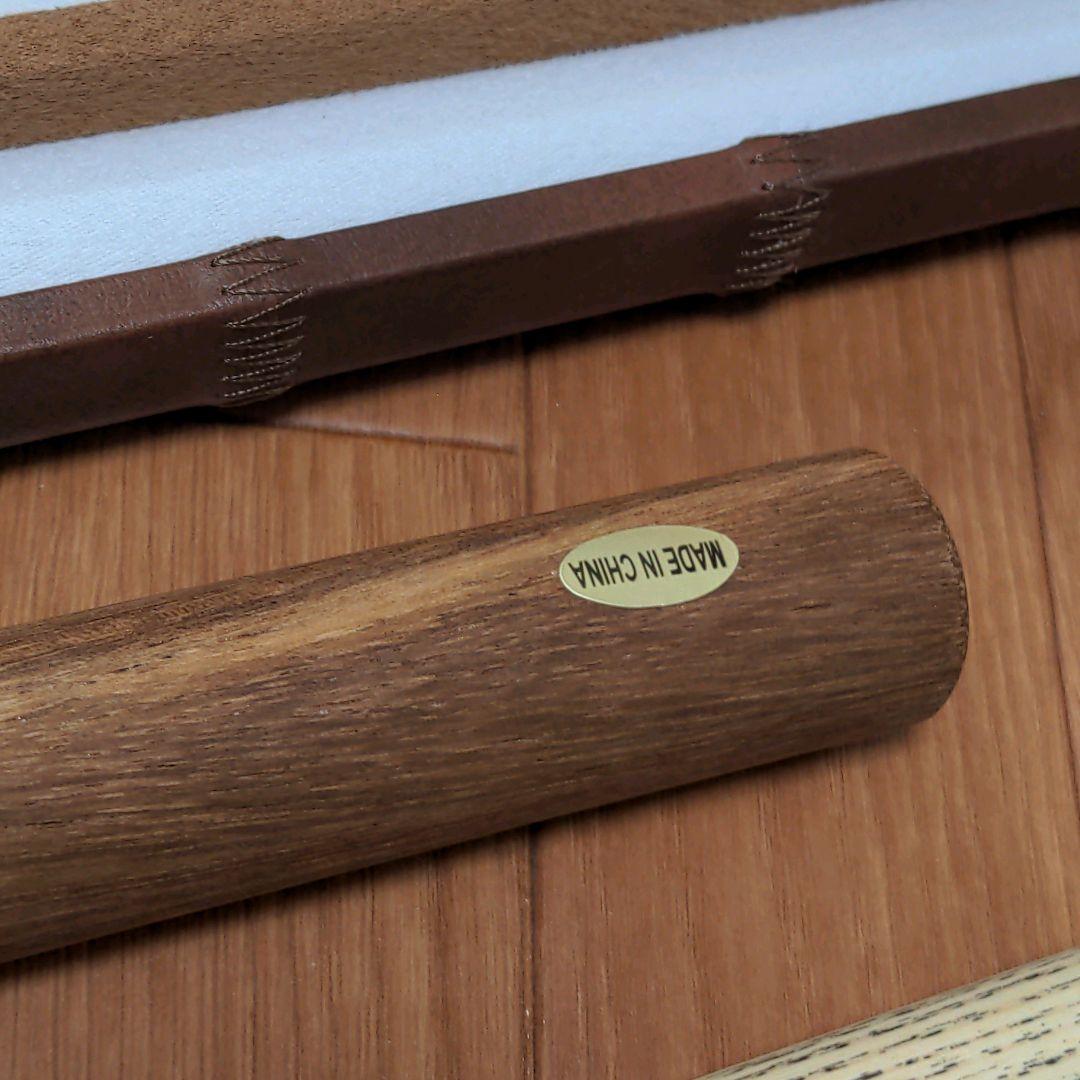 キューソウル CUESOUL ビリヤード キュー ハードケース付き‪♡X10