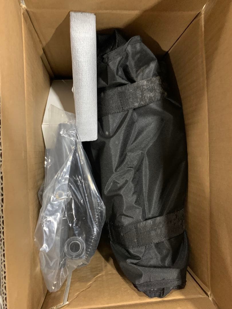 ECHO BT-18EE スタンドアップパドルボード 10cm幅