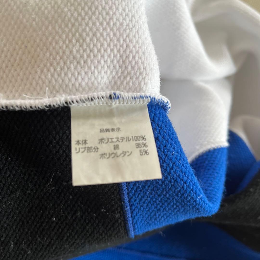 希少 ヴィンテージ NBAホッケーシャツ Orlando Magic 日本製 M