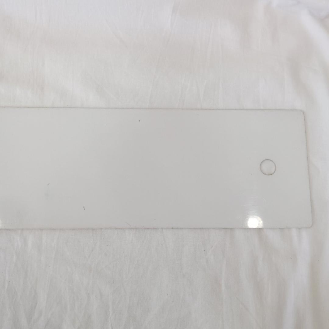 わんぱく列車 広島 坂 広 呉線 道プレート 行先板 両面 案内板 国鉄 鉄道