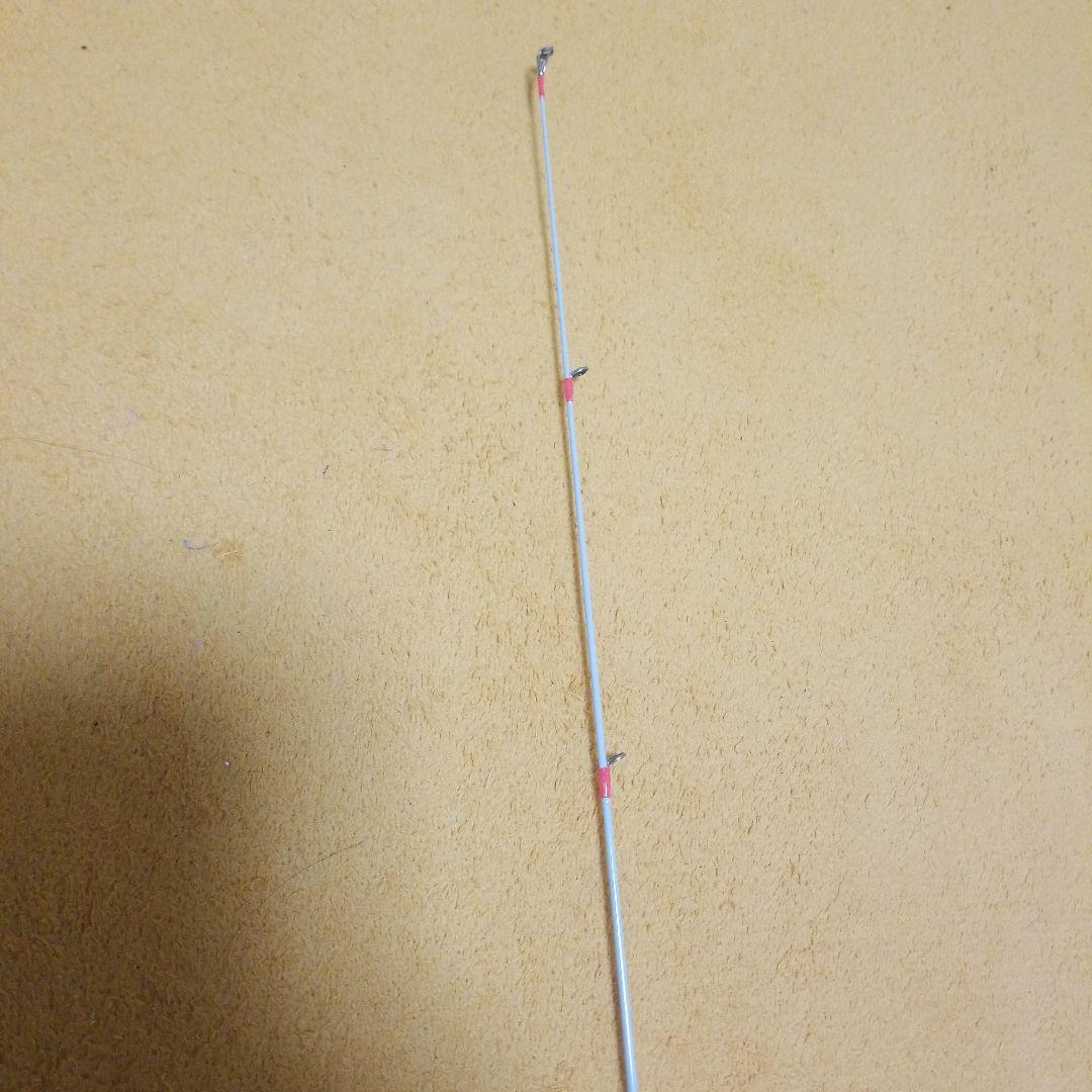 ティップバンSSD S66MH/SL-DEEP 中古良品　無記入保証書有り