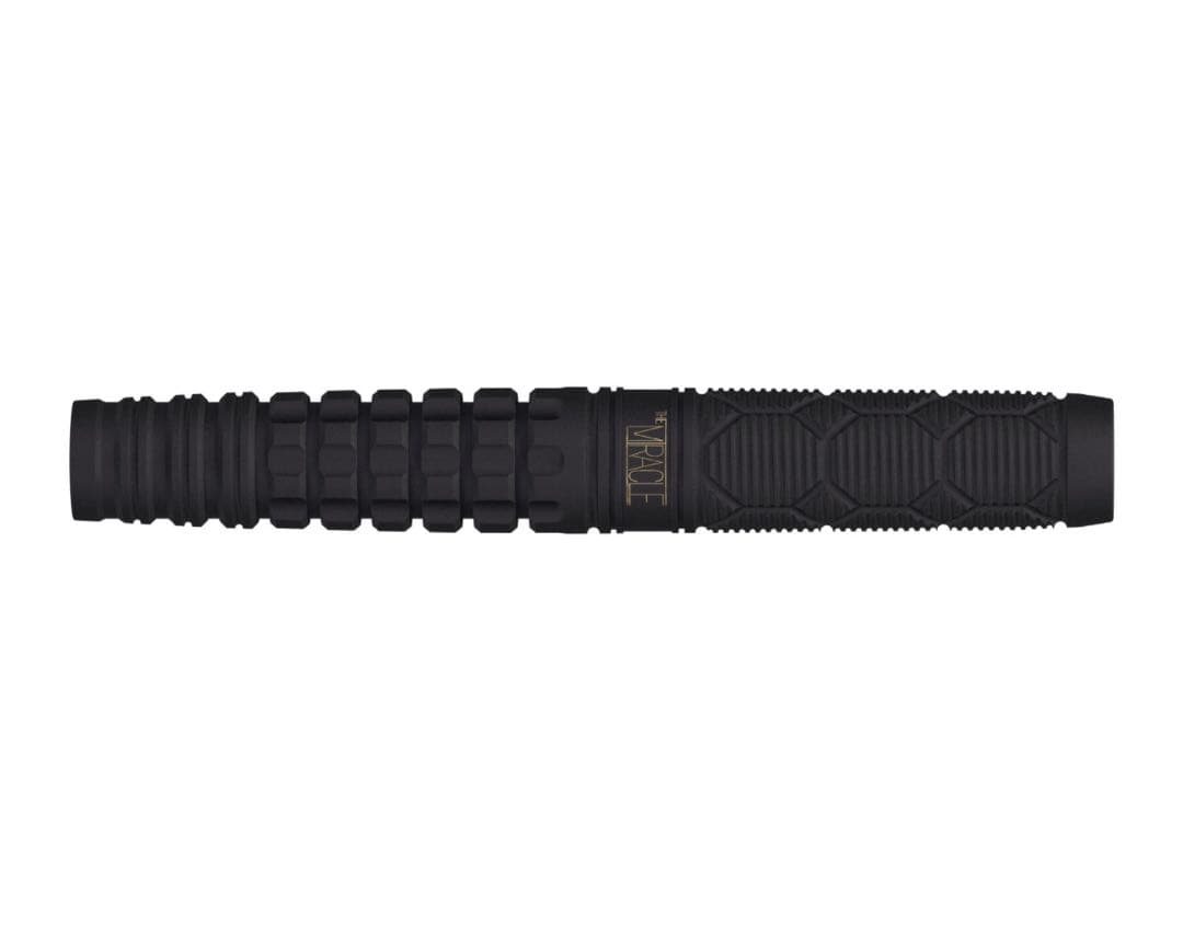 激レア ターゲット ザ ミラクル G3 鈴木未来モデル 限定モデル