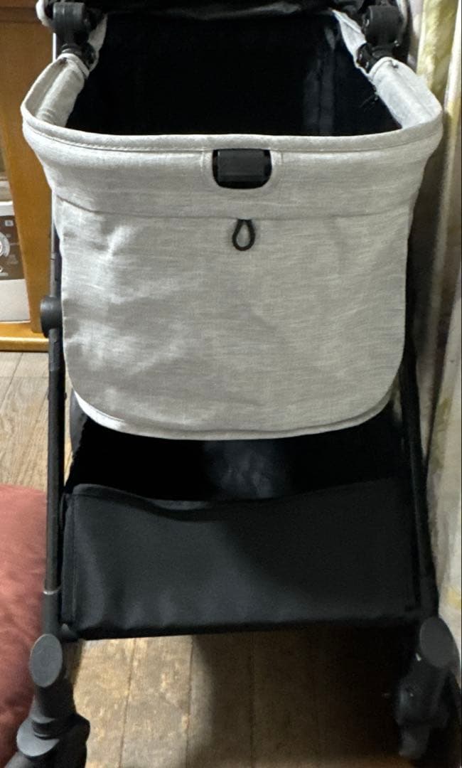 ＦｉｋａＧＯＦＲＥＥＴＯ　ＧＯ２フリー トゥー ゴー ツー