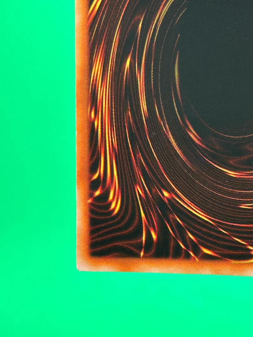 【美品 ③ 融合 スーパーレア】ワンオーナー 初期 遊戯王 スターターボックス