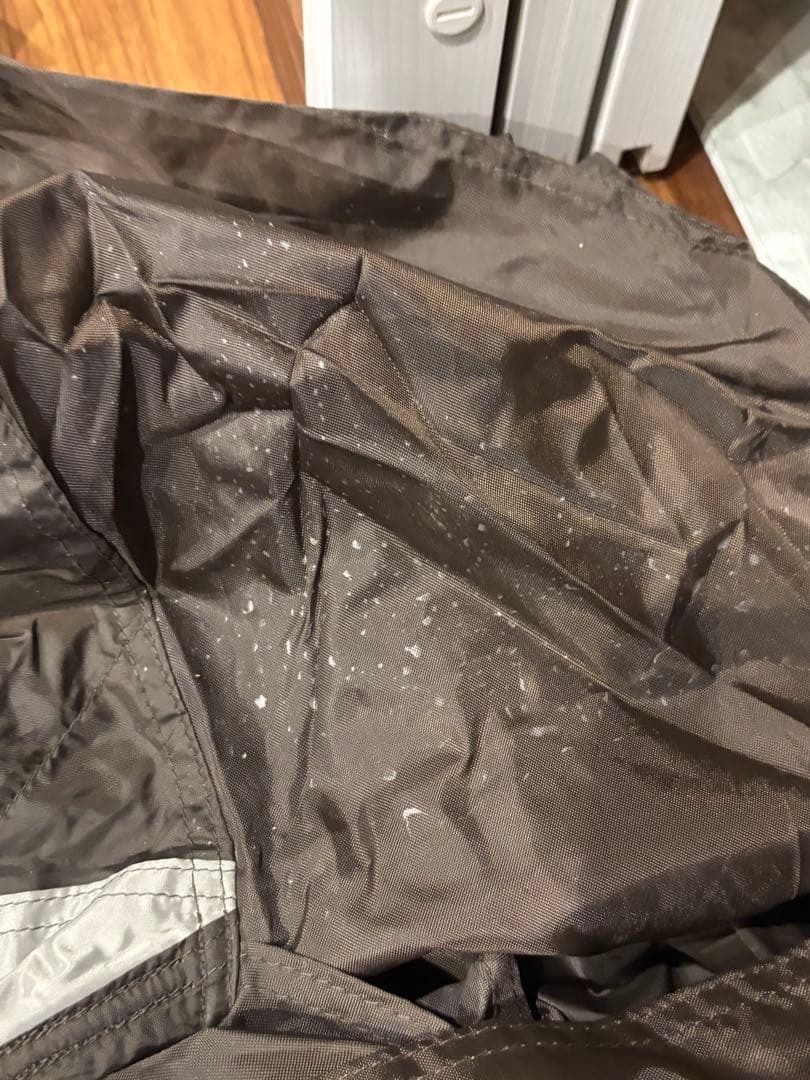 Coleman ウェザーマスター 2ルームハウスSTD