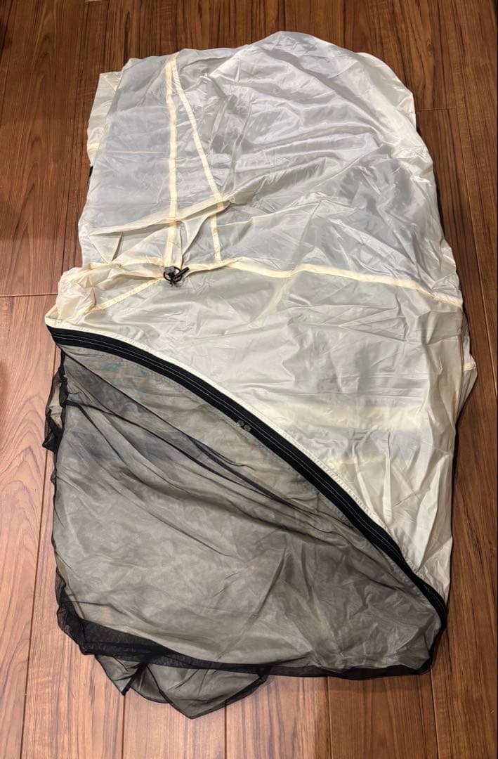 Coleman ウェザーマスター 2ルームハウスSTD