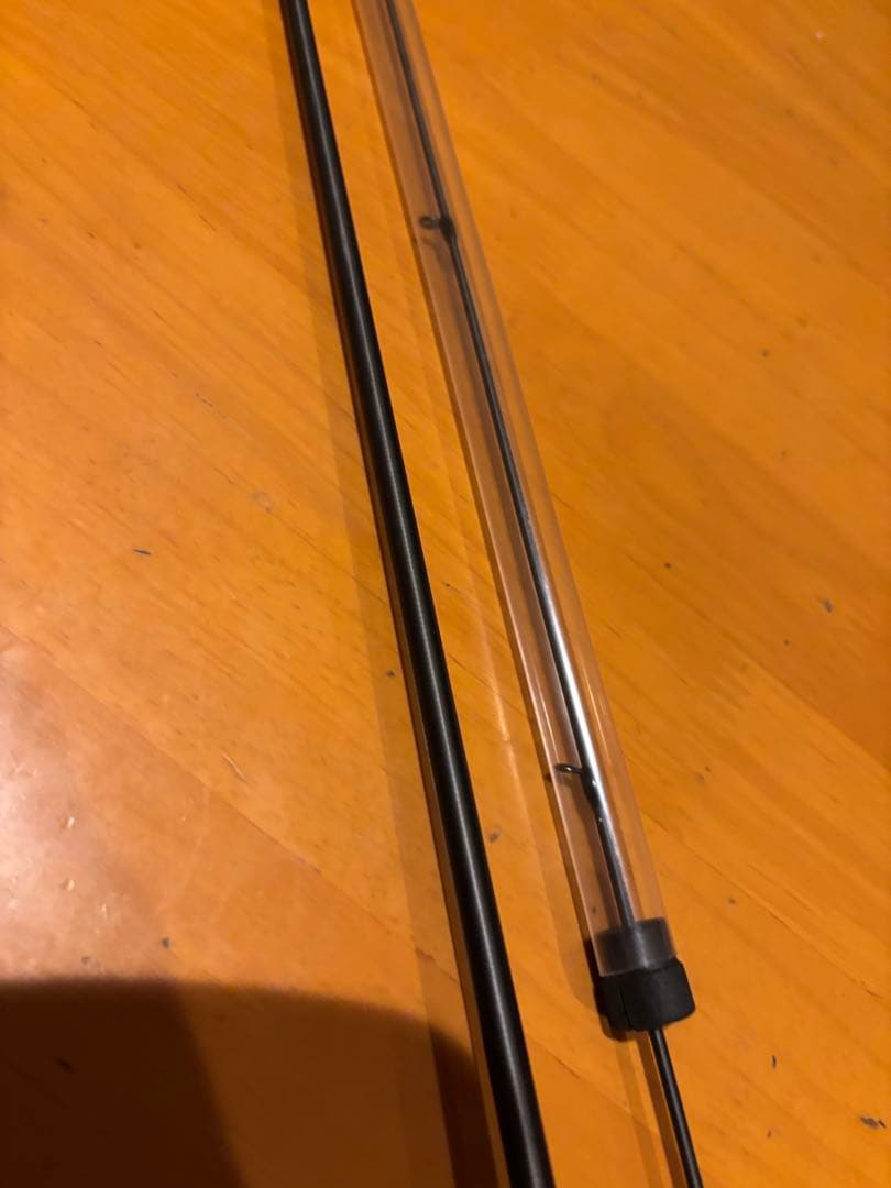 G-TEC ⭐︎XSC-59ST-PRO⭐︎美品