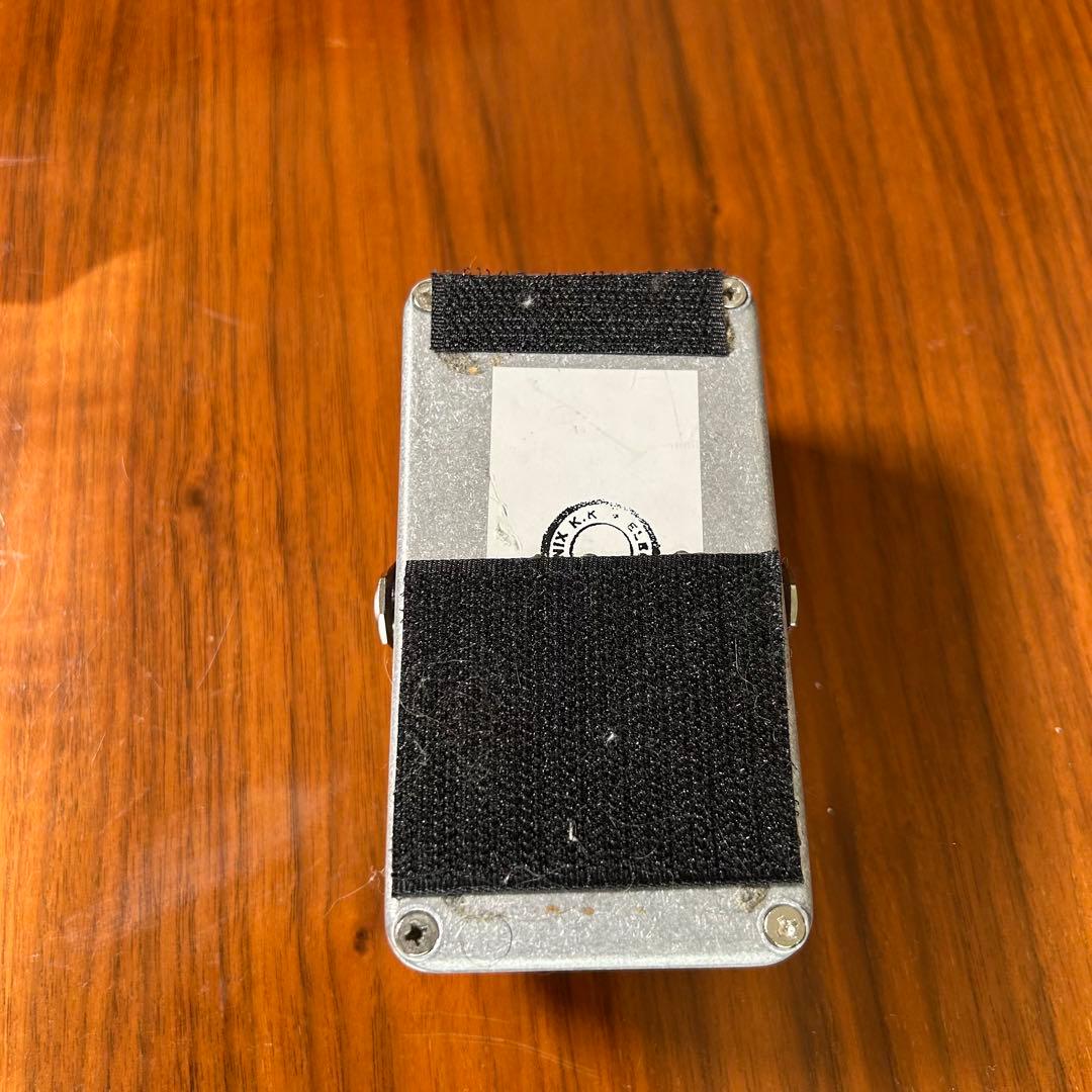 【中古良品】ELECTRO-HARMONIX /SMALL STONE