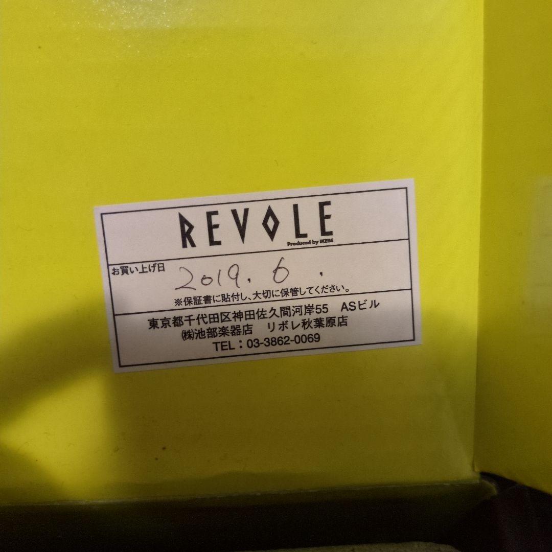 DJ機材 Ableton Push2