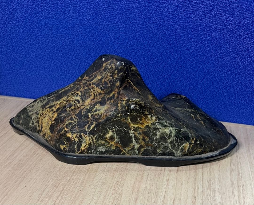 装飾石、水石、原石、盆石、名石、天然石、天然石、模様石、鉱物、装飾